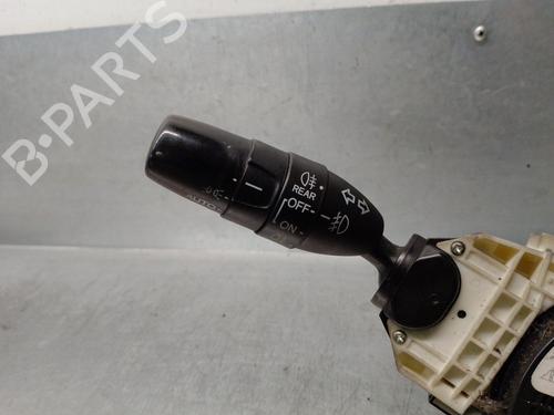 Headlight switch HONDA CIVIC VIII Hatchback (FN, FK) 2.2 CTDi (FK3) | BP15263631I24 