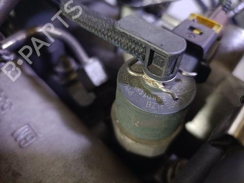 Engine OPEL INSIGNIA A Sports Tourer (G09) 2.0 CDTI (35) | BP28043288M1 