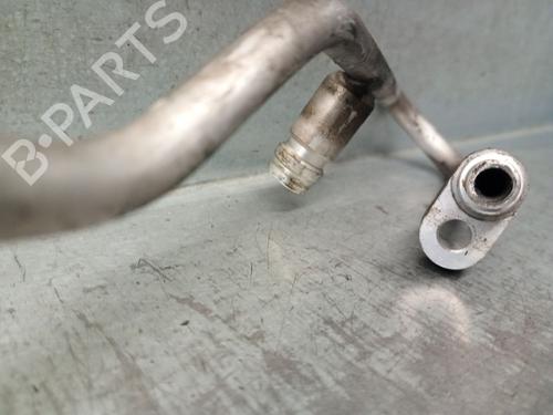AC pipe MERCEDES-BENZ M-CLASS (W163) ML 350 | BP22776240M126 