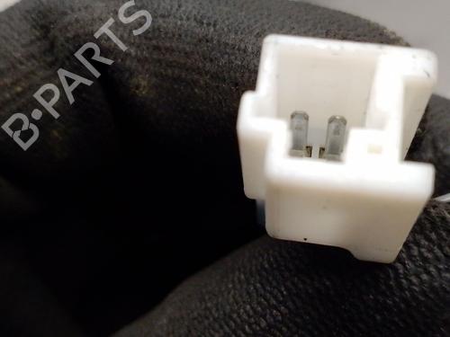 Rear mirror RENAULT KOLEOS II (HC_) 2.0 dCi 175 4WD | BP32206957I6  - Image 5