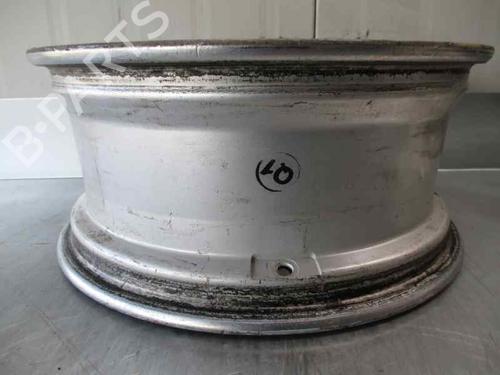 Felg OPEL VECTRA C GTS (Z02) 3.0 CDTI (F68) | BP2307907C45 