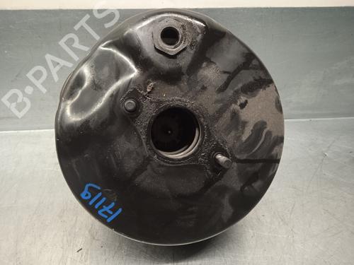 Used Servo brake MERCEDES-BENZ C-CLASS (W204) [2007-2015]  12055838
