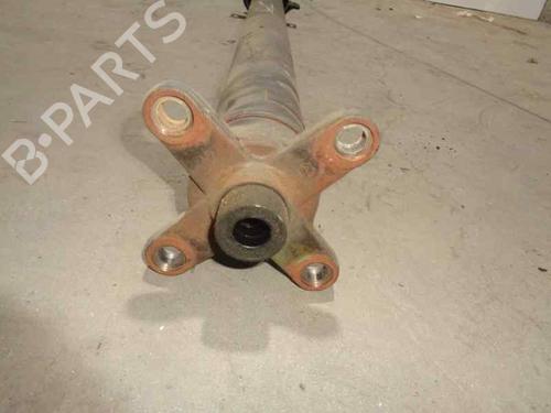 Driveshaft MERCEDES-BENZ S-CLASS (W140)  | BP7514072M37 