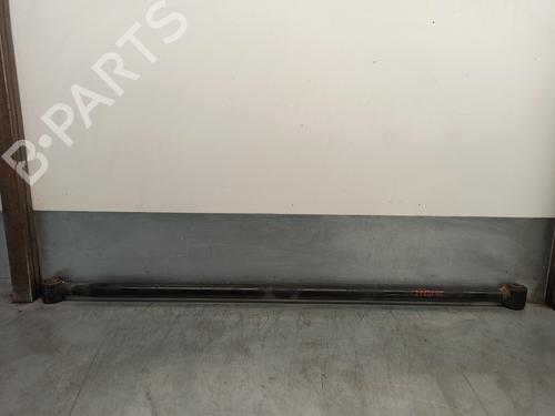 Anti roll bar TOYOTA LAND CRUISER PRADO (_J15_) 2.8 D-4D (GDJ150_, GDJ155_, GDJ150, GDJ151) | BP12999264M96 