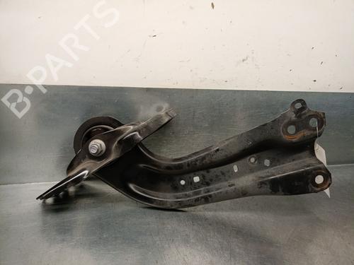 Used Left rear suspension arm TOYOTA C-HR (_X1_) 1.8 Hybrid (ZYX10_, ZYX11_) (98 hp) 24522884