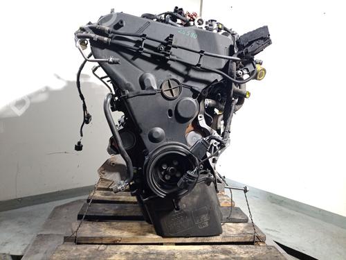 Motor Motor 39399876 39399876