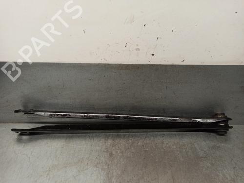 Left rear suspension arm BMW 3 Touring (E46) 320 d | BP17394363M14 