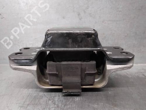 Motorophæng VW GOLF VI (5K1) 1.6 TDI | BP17864403M89