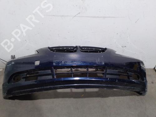 Used Front bumper BMW 5 (E60) 530 i (231 hp) 20267735