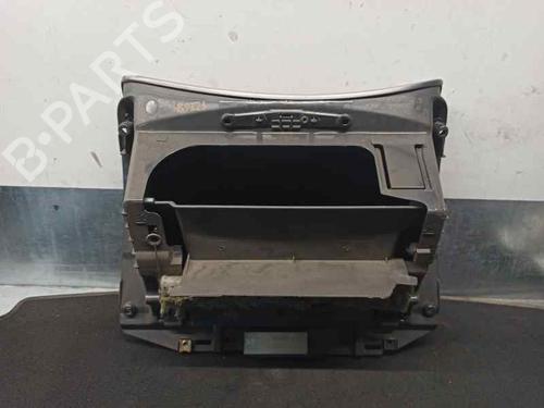 Glove box VOLVO XC70 I Cross Country (295) D5 XC AWD | BP7168223C95 