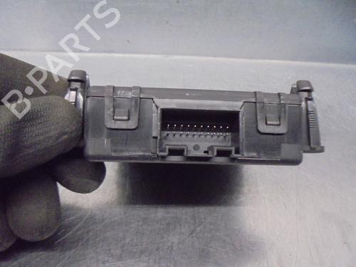 Electronic module VW TOURAN (1T1, 1T2) 2.0 TDI | BP15678486M83 