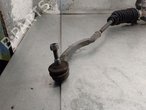 Steering rack RENAULT ESPACE IV (JK0/1_) 2.0 dCi (JK01, JK02, JK1J, JK1K, JK1H) | BP38725597M22 - Image 3