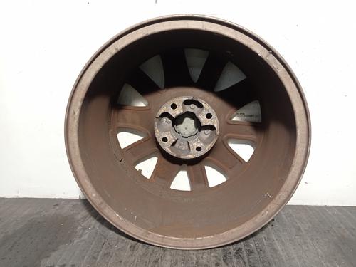 Rim PEUGEOT 307 (3A/C) 2.0 HDi 90 | BP17364112C45 