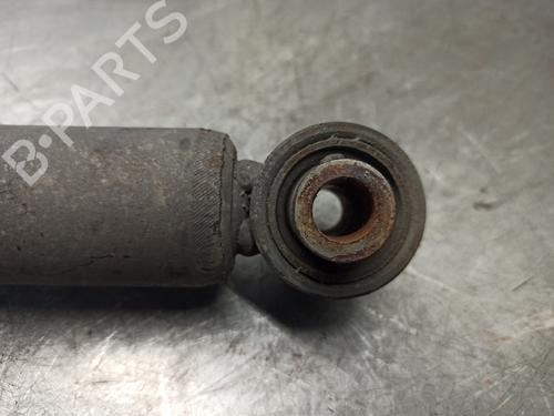 Left rear shock absorber KIA SPORTAGE III (SL) 2.0 CRDi | BP10529225M18 