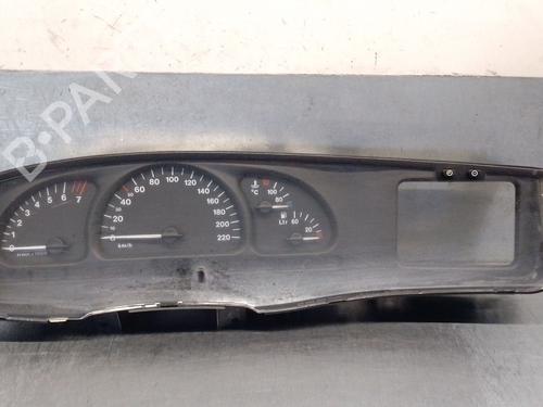 Cockpit OPEL VECTRA B (J96) 1.8 i 16V (F19) | BP29750455C47