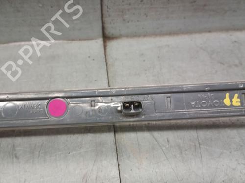 Bremselys LEXUS NX (_Z1_) 300h AWD (AYZ15_) | BP29965490L11