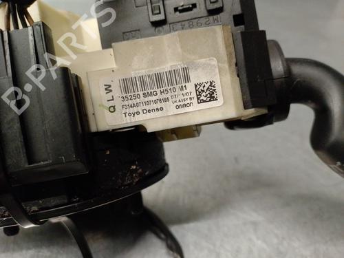 Headlight switch HONDA CIVIC VIII Hatchback (FN, FK) 2.2 CTDi (FK3) | BP15263631I24 