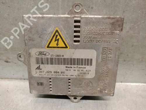Used Xenon ballast Xenon ballast FORD MONDEO III (B5Y) 2.2 TDCi (155 hp) 34720413 34720413