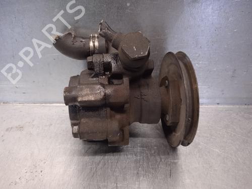Steering pump SEAT IBIZA II (6K1)  | BP10554931M99 