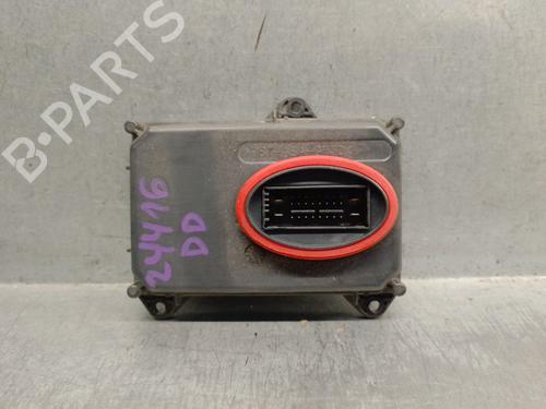 Used Xenon ballast SKODA YETI (5L) 2.0 TDI (140 hp) 31832317