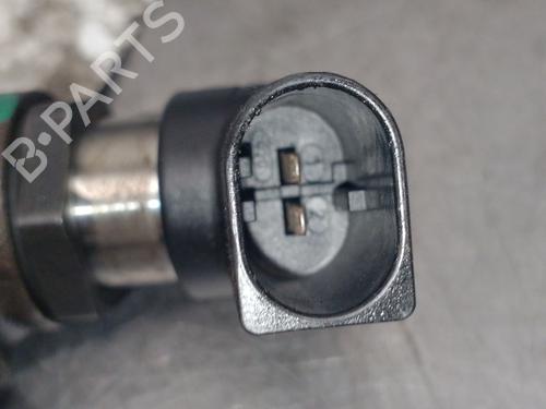 Injector FORD FOCUS II (DA_, HCP, DP) 2.0 TDCi | BP37264368M100 - Image 3