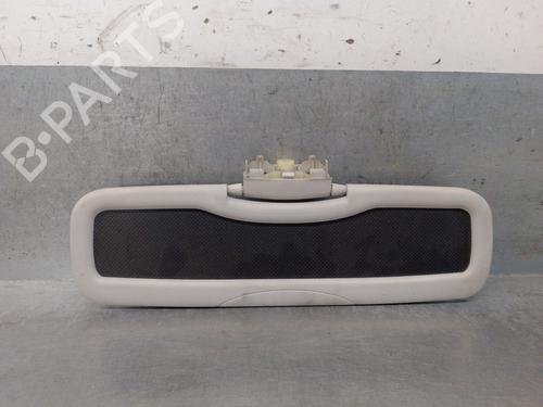 Used Left sun visor Left sun visor 36805500 36805500
