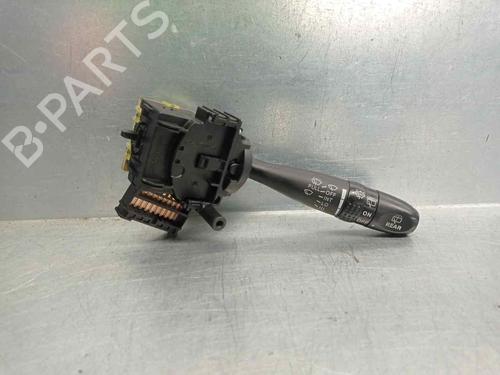Used Steering column stalk Steering column stalk HYUNDAI GETZ (TB) 1.5 CRDi (88 hp) 10732537 10732537