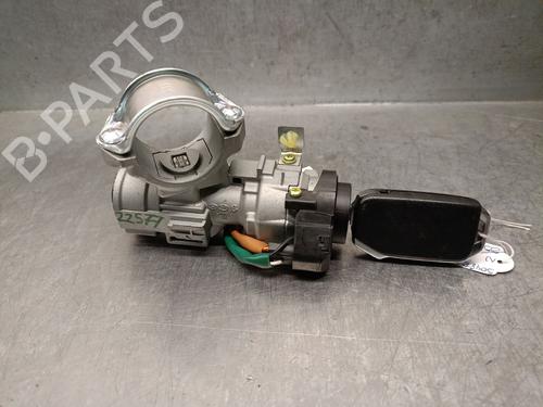 Used Ignition barrel KIA XCEED (CD) 1.6 CRDi 115 (116 hp) 25715340
