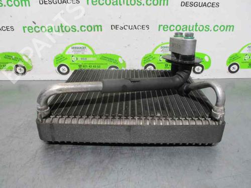 Air conditioning evaporator HYUNDAI i30 Estate (FD) 1.6 CRDi | BP11667485M109 