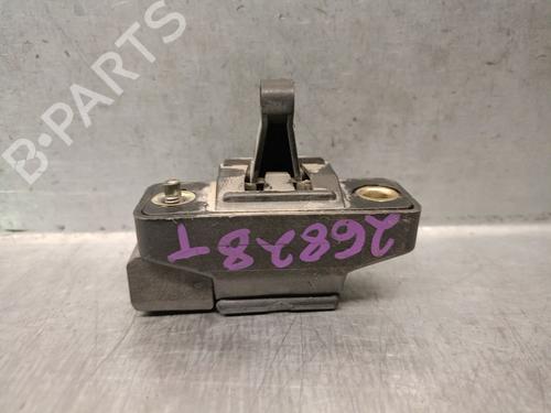 Used Tailgate lock Tailgate lock RENAULT 19 II (B/C53_) [1991-2001] 40237717 40237717