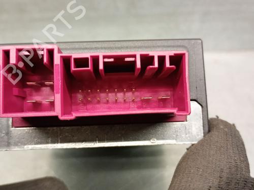Electronic module BMW X6 (E71, E72) xDrive 35 d | BP32078660M83 - Image 3
