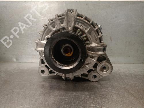 Generator VOLVO XC40 (536) D4 AWD | BP29940634M7