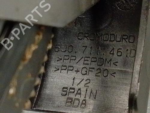 Hand brake SEAT IBIZA IV SC (6J1, 6P5)  | BP11770677I18 