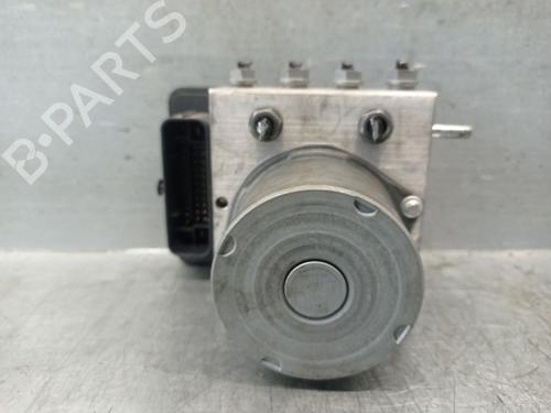 ABS pump AUDI A1 Sportback (8XA, 8XF) 1.0 TFSI | BP28002669M43