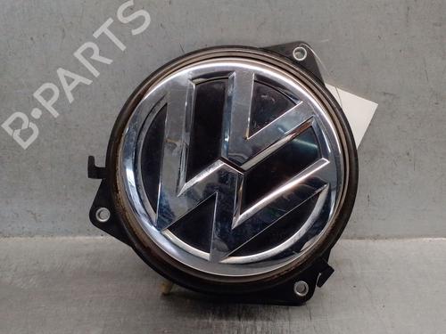 tailgate-handle-vw-golf-vii-5g1-bq1-be1-be2-2012-2013-2014-2015-2016-2017-2018-2019-2020-2021-32195431 main image