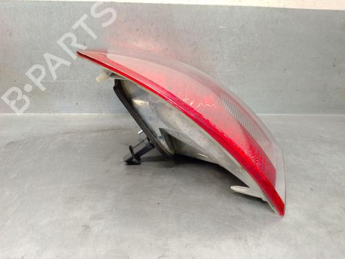 Left taillight FORD KUGA II (DM2) | BP37516946C34 - Image 4