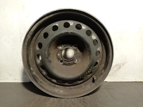 flk-citroen-c5-i-dc_-2001-2002-2003-2004-2005-32414811 main image