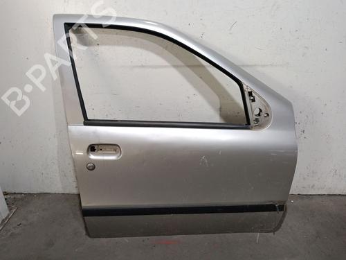 Used Other Other 38020817 38020817