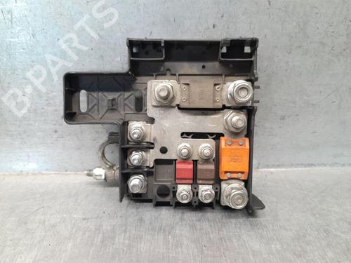 Fuse box CITROËN JUMPER II Van 2.2 HDi 120 | BP36164875E1 - Image 2