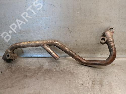 Used Pipe Pipe 37461638 37461638