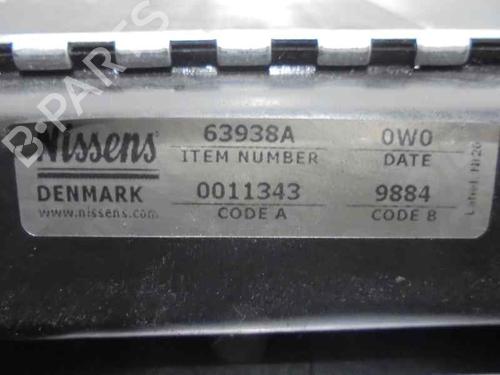  - Image 3