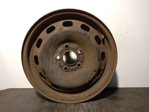 rim-ford-focus-ii-da_-hcp-dp-2004-2005-2006-2007-2008-2009-2010-2011-2012-2013-34041451 main image