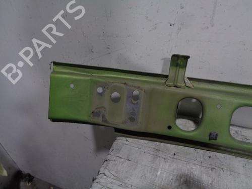 Front bumper reinforcement DAEWOO MATIZ (M100, M150) 0.8 | BP13521355C109 