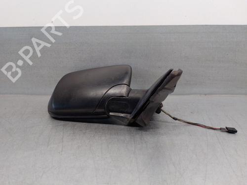 Right mirror BMW 3 (E46) 320 d | BP18112882C27 