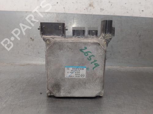 Elektronik Modul für Elektronik Modul 39448824 39448824