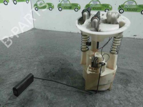 Used Fuel pump RENAULT MEGANE I Grandtour (KA0/1_) 1.9 dTi (KA0N) (98 hp) 2312891