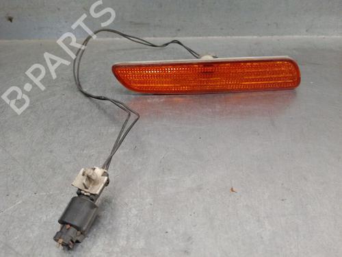 Used Left side indicator VOLVO V40 Estate (645) [1995-2004]  31134381