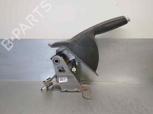 Used Hand brake FIAT TIPO Saloon (356_, 357_) 1.4 LPG (356SXF1B) (120 hp) 12116045