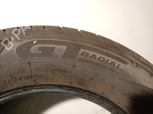 Other FORD TRANSIT CONNECT (P65_, P70_, P80_) 1.8 TDCi | BP29608075O1