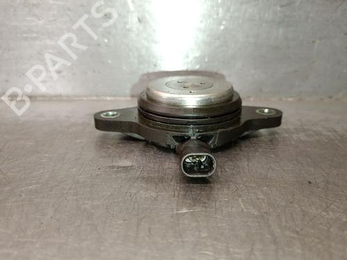 Electronic module VW POLO VI (AW1, BZ1, AE1) 1.0 TSI | BP33995362M83 - Image 2